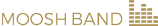 מושבנד